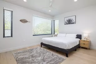 6620 Isabelle Dr, Austin, TX 78752 - Photo 14