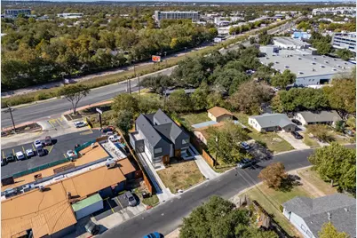 6620 Isabelle Drive #B, Austin, TX 78752 - Photo 34