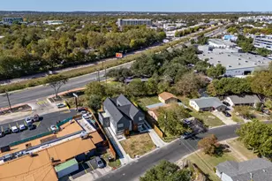 6620 Isabelle Dr, Austin, TX 78752 - Photo 34