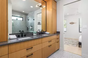 6620 Isabelle Dr, Austin, TX 78752 - Photo 16