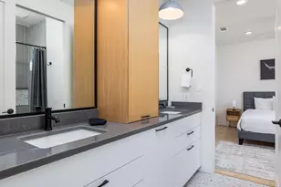 6620 Isabelle Dr, Austin, TX 78752 - Photo 20