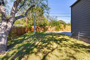 6620 Isabelle Dr, Austin, TX 78752 - Photo 32
