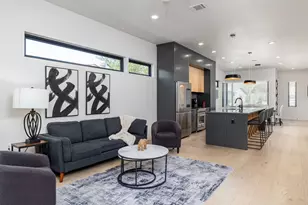 6620 Isabelle Dr, Austin, TX 78752 - Photo 10