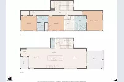 6620 Isabelle Drive #B, Austin, TX 78752 - Photo 40