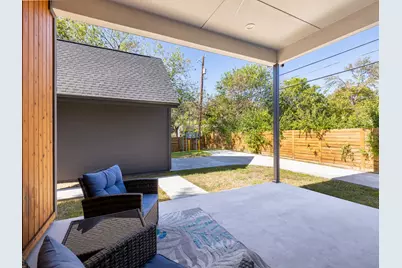6620 Isabelle Drive #B, Austin, TX 78752 - Photo 26