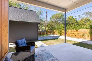 6620 Isabelle Dr, Austin, TX 78752 - Photo 26