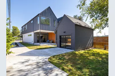 6620 Isabelle Drive #B, Austin, TX 78752 - Photo 30