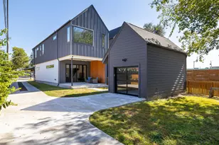 6620 Isabelle Dr, Austin, TX 78752 - Photo 30