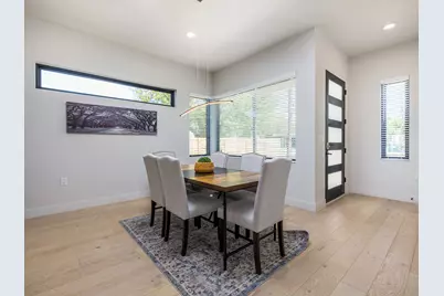 6620 Isabelle Drive #B, Austin, TX 78752 - Photo 6