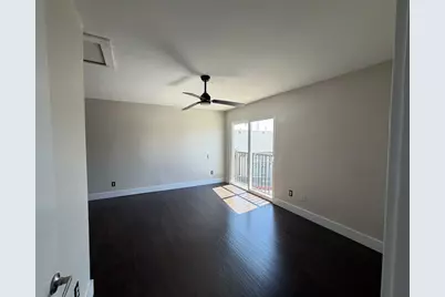 2124 Burton Drive #263, Austin, TX 78741 - Photo 2