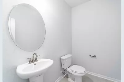 332 Hollister Drive, Liberty Hill, TX 78642 - Photo 20