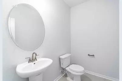 332 Hollister Drive, Liberty Hill, TX 78642 - Photo 20