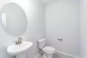 332 Hollister Dr, Liberty Hill, TX 78642 - Photo 20