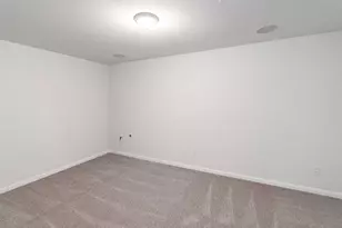 332 Hollister Dr, Liberty Hill, TX 78642 - Photo 18