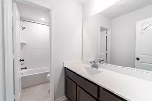 332 Hollister Dr, Liberty Hill, TX 78642 - Photo 16