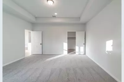 332 Hollister Drive, Liberty Hill, TX 78642 - Photo 12