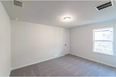 332 Hollister Drive, Liberty Hill, TX 78642 - Photo 14