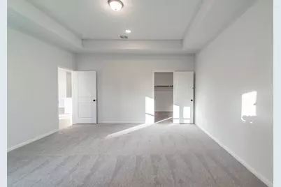 332 Hollister Drive, Liberty Hill, TX 78642 - Photo 12