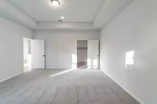 332 Hollister Dr, Liberty Hill, TX 78642 - Photo 12