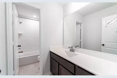 332 Hollister Drive, Liberty Hill, TX 78642 - Photo 16