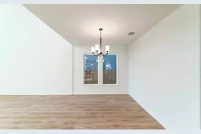 332 Hollister Drive, Liberty Hill, TX 78642 - Photo 10