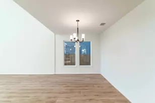 332 Hollister Dr, Liberty Hill, TX 78642 - Photo 10