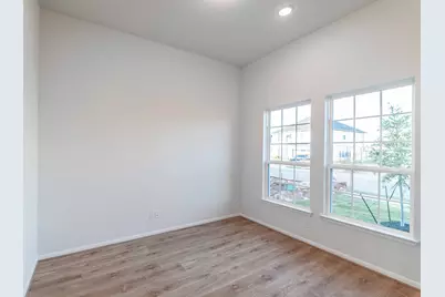 332 Hollister Drive, Liberty Hill, TX 78642 - Photo 2