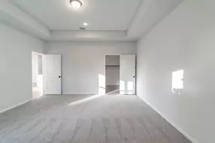 332 Hollister Dr, Liberty Hill, TX 78642 - Photo 12