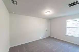 332 Hollister Dr, Liberty Hill, TX 78642 - Photo 14