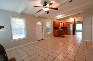 5712 Fairlane Dr, Austin, TX 78757 - Photo 16