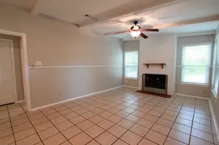 5712 Fairlane Dr, Austin, TX 78757 - Photo 14