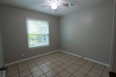 5712 Fairlane Drive, Austin, TX 78757 - Photo 22