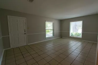 5712 Fairlane Drive, Austin, TX 78757 - Photo 8