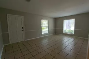 5712 Fairlane Dr, Austin, TX 78757 - Photo 8