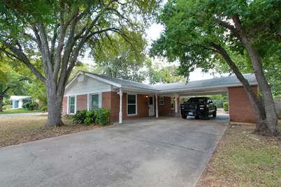 5712 Fairlane Drive, Austin, TX 78757 - Photo 1