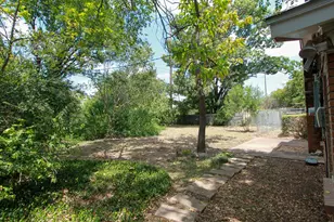 5712 Fairlane Dr, Austin, TX 78757 - Photo 28