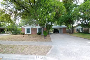 5712 Fairlane Dr, Austin, TX 78757 - Photo 2
