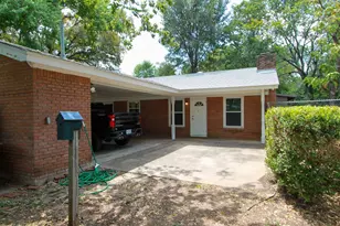 5712 Fairlane Dr, Austin, TX 78757 - Photo 26