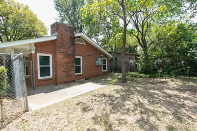 5712 Fairlane Drive, Austin, TX 78757 - Photo 32