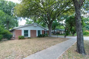 5712 Fairlane Dr, Austin, TX 78757 - Photo 4