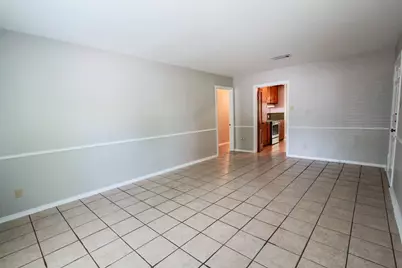 5712 Fairlane Drive, Austin, TX 78757 - Photo 6