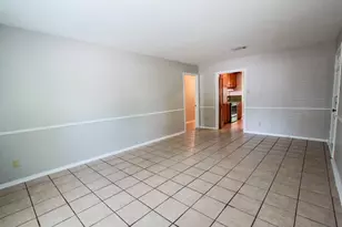 5712 Fairlane Dr, Austin, TX 78757 - Photo 6