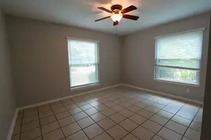 5712 Fairlane Dr, Austin, TX 78757 - Photo 20