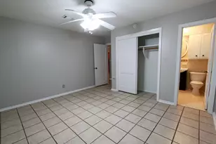 5712 Fairlane Dr, Austin, TX 78757 - Photo 18