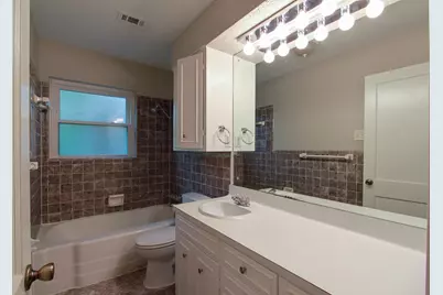 5712 Fairlane Drive, Austin, TX 78757 - Photo 24