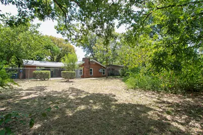 5712 Fairlane Drive, Austin, TX 78757 - Photo 30