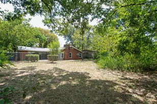 5712 Fairlane Dr, Austin, TX 78757 - Photo 30