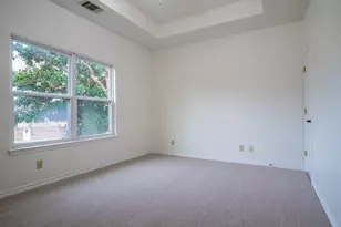 349 Firestone Dr, Marble Falls, TX 78654 - Photo 28