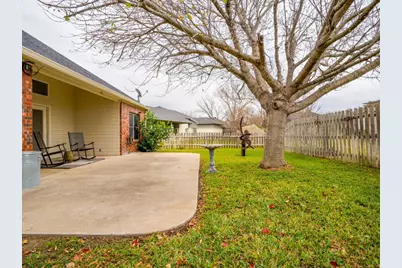 349 Firestone Drive, Marble Falls, TX 78654 - Photo 34