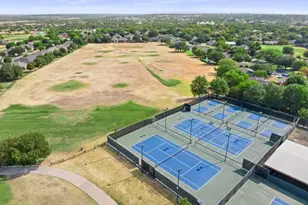 349 Firestone Dr, Marble Falls, TX 78654 - Photo 36